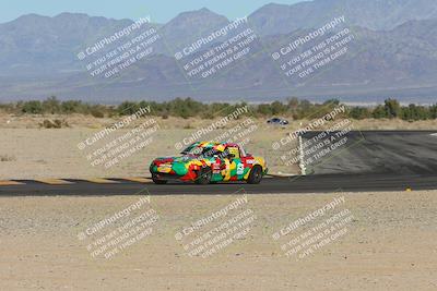media/Feb-17-2024-Nasa AZ (Sat) [[ca3372609e]]/4-Race Group A/Race 1 Set 2/